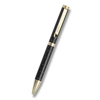 Obrázek produktu Filofax Moonlight - guľôčkové pero