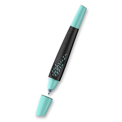 Obrázok produktu Schneider Breeze - bombičkový roller - mätový