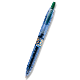 image.jpg, 80x80
