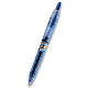 image.jpg, 80x80