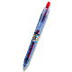 image.jpg, 80x80