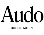 Logo Audo CPH (Menu)
