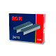image.jpg, 80x80