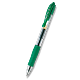 image.jpg, 80x80