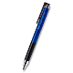image.jpg, 80x80