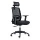 image.jpg, 80x80