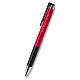 image.jpg, 80x80