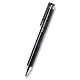 image.jpg, 80x80