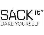 Logo SACKit®