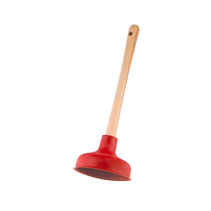 Obrázek produktu Toro - zvon na čištění