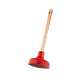 image.jpg, 80x80