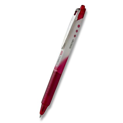 Product image Pilot V-Ball RT - roller pen