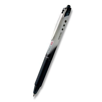 Product image Pilot V-Ball RT - roller pen
