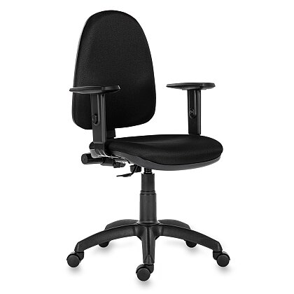 Product image Antares 1080 Mek - office chair