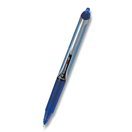 Product image Hi-Tecpoint V5 RT pilot - roller - black
