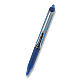 image.jpg, 80x80