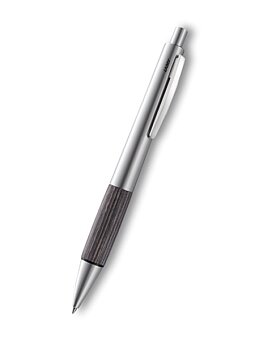 Obrázek produktu Lamy Accent Aluminium KW - kuličková tužka