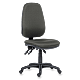 image.jpg, 80x80