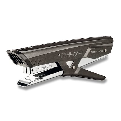 Obrázek produktu Maped Advanced Metal Plier - sešívačka - na 20 - 25 listů
