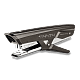 image.jpg, 80x80