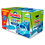 Náhľadový obrázok produktu Spontex Express System+ - upratovací set