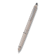 image.jpg, 80x80