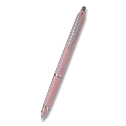 Obrázok produktu Pilot Frixion Zone 07 - roller - svetlo ružový
