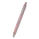 image.jpg, 80x80