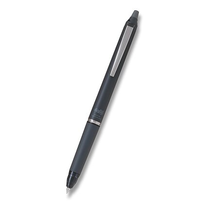 Obrázok produktu Pilot Frixion Zone 07 - roller - šedý