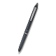 image.jpg, 80x80
