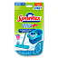 Náhľadový obrázok produktu Spontex Express System+ - náhradný mop