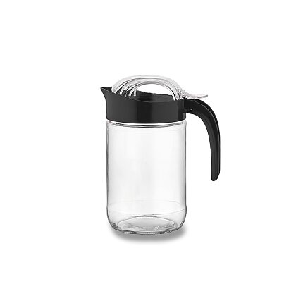 Product image QLUX - jug - 660 ml