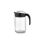 image.jpg, 80x80