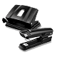 image.jpg, 80x80