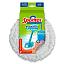 Náhľadový obrázok produktu Spontex Full Action Corner Kit - náhradní trásně