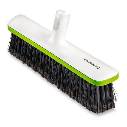 Obrázok produktu Tescoma ProfiMate - metla