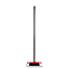 Preview image of product Spontex - internal broom