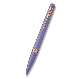 Parker Meridian Lilac PGT