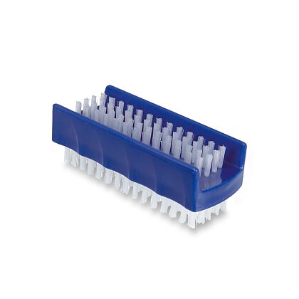 Obrázek produktu Spokar - oboustranný kartáček na ruce