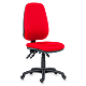 image.jpg, 80x80