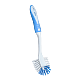 image.jpg, 80x80