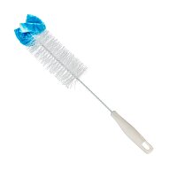 Tescoma Clean Kit - washing brush