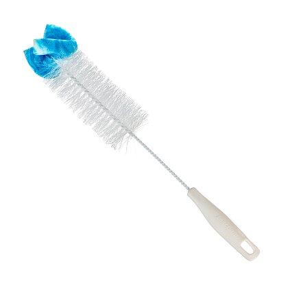 Obrázok produktu Tescoma Clean Kit - umývacia kefa
