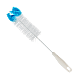 image.jpg, 80x80