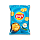 syr, 60 g
