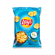 image.jpg, 80x80