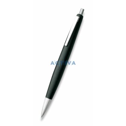 Obrázek produktu Lamy 2000 Matt Brushed - kuličkové pero