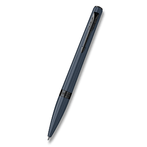 Parker Meridian Dark Blue BT