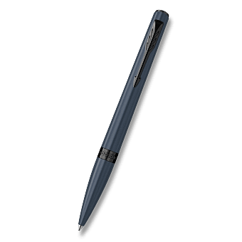 Obrázek produktu Parker Meridian Dark Blue BT - kuličkové pero