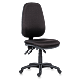 image.jpg, 80x80